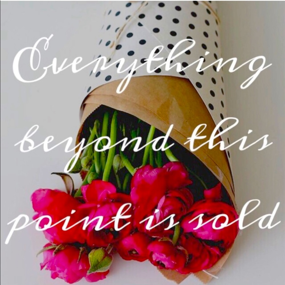 Thank you ❤️❤️❤️